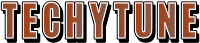 TECHYTUNE